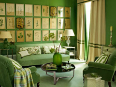 Ảnh bìa bài viết 379487