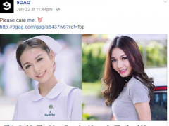 Ảnh bìa bài viết 379552