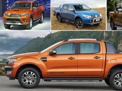 Ảnh bìa bài viết 379395