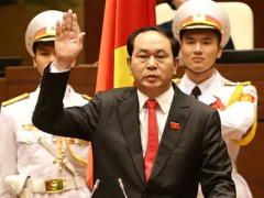 Ảnh bìa bài viết 379504