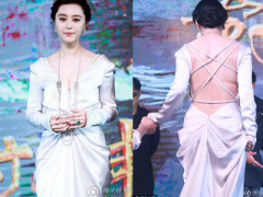 Ảnh bìa bài viết 379469