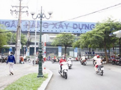 Ảnh bìa bài viết 379523