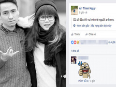 Ảnh bìa bài viết 379495