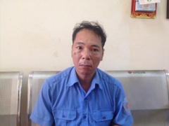 Ảnh bìa bài viết 379409