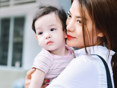 Ảnh bìa bài viết 379459