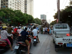 Ảnh bìa bài viết 379597