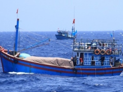 Ảnh bìa bài viết 379581