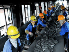 Ảnh bìa bài viết 379527