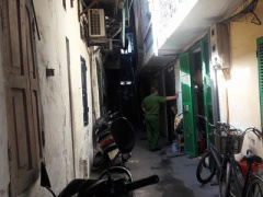 Ảnh bìa bài viết 379543