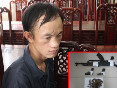 Ảnh bìa bài viết 379853