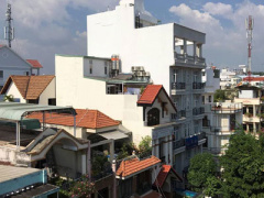 Ảnh bìa bài viết 379734