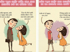 Ảnh bìa bài viết 379826