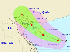 Ảnh bìa bài viết 379640