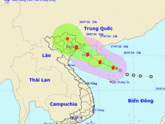 Ảnh bìa bài viết 379868