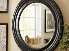 Ảnh bìa bài viết 379790