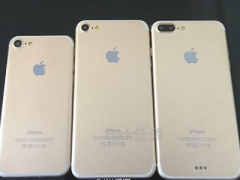 Ảnh bìa bài viết 379643