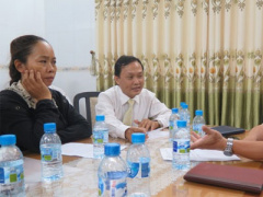 Ảnh bìa bài viết 379850