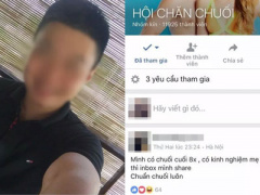 Ảnh bìa bài viết 379611