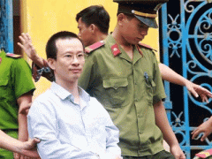 Ảnh bìa bài viết 379858