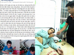 Ảnh bìa bài viết 379809