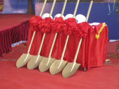 Ảnh bìa bài viết 379684