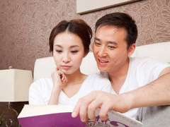 Ảnh bìa bài viết 379799