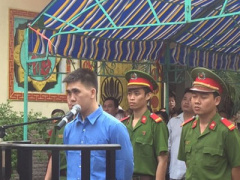 Ảnh bìa bài viết 379822