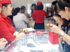 Ảnh bìa bài viết 379615