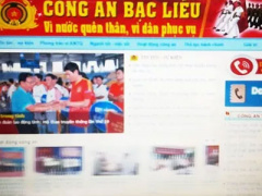 Ảnh bìa bài viết 379835