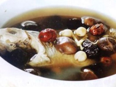 Ảnh bìa bài viết 379827