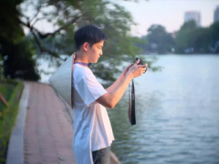 Ảnh bìa bài viết 379881