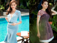 Ảnh bìa bài viết 379847