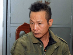 Ảnh bìa bài viết 379607