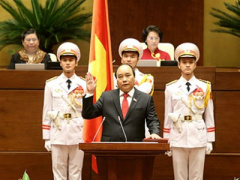 Ảnh bìa bài viết 379602