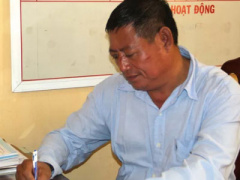 Ảnh bìa bài viết 379820