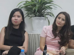 Ảnh bìa bài viết 379795