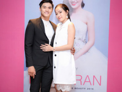 Ảnh bìa bài viết 379673