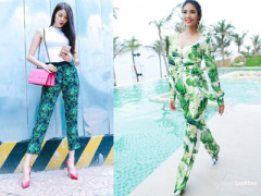 Ảnh bìa bài viết 379695