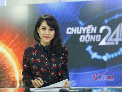 Ảnh bìa bài viết 379728