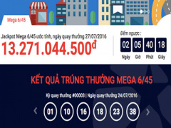 Ảnh bìa bài viết 379636