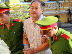 Ảnh bìa bài viết 379782