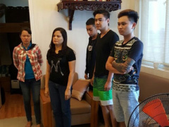 Ảnh bìa bài viết 379845