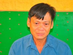 Ảnh bìa bài viết 379735