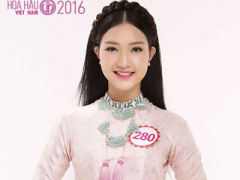 Ảnh bìa bài viết 379774