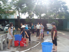 Ảnh bìa bài viết 379874