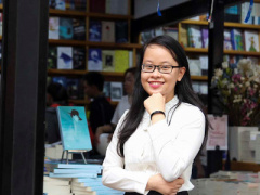 Ảnh bìa bài viết 379756