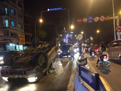 Ảnh bìa bài viết 379667