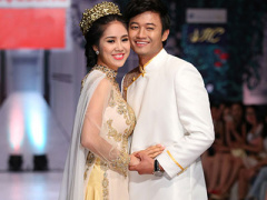 Ảnh bìa bài viết 379716