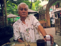Ảnh bìa bài viết 379796