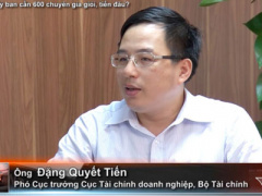 Ảnh bìa bài viết 379620